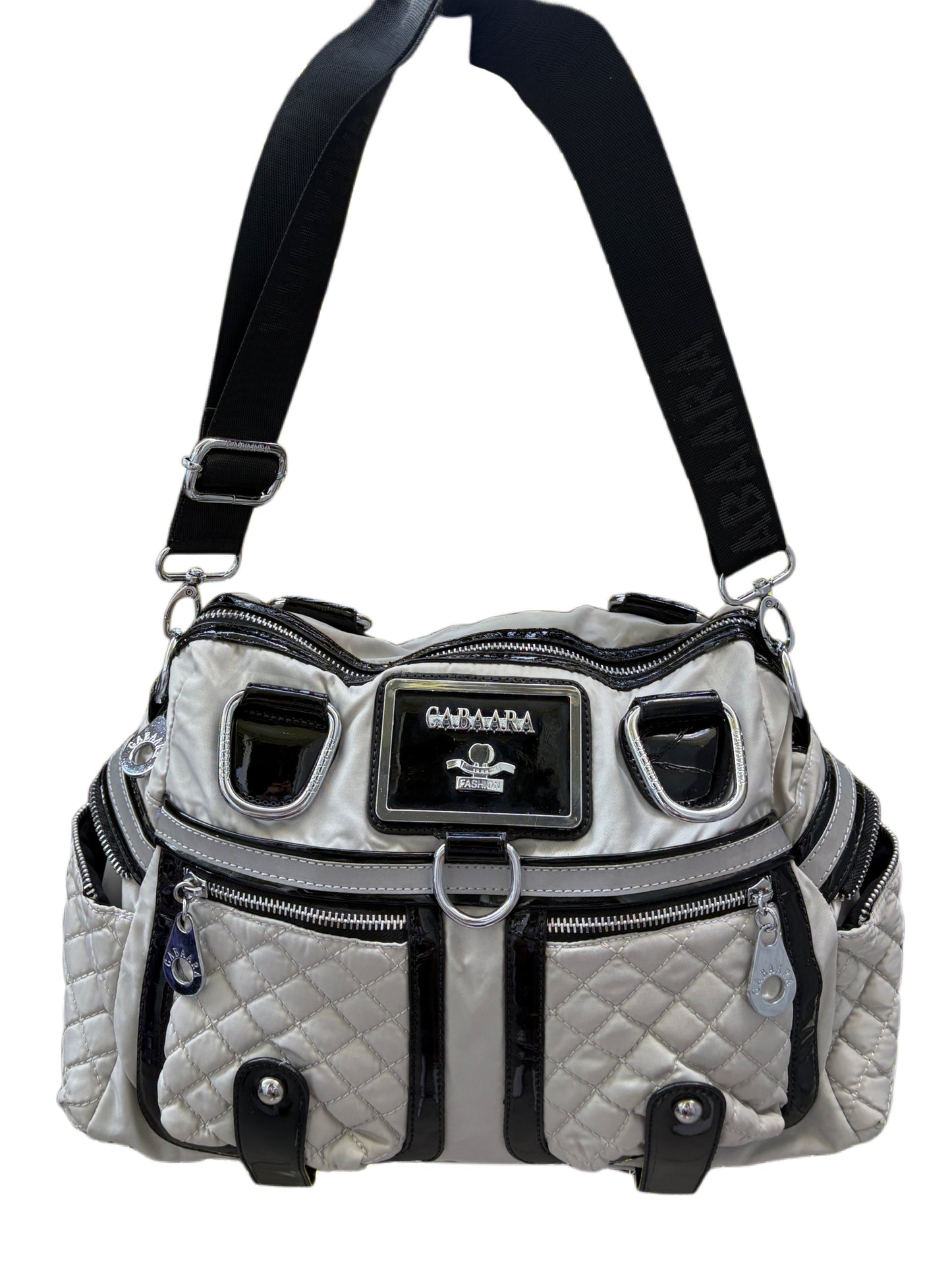 2000s Gabaara Bag