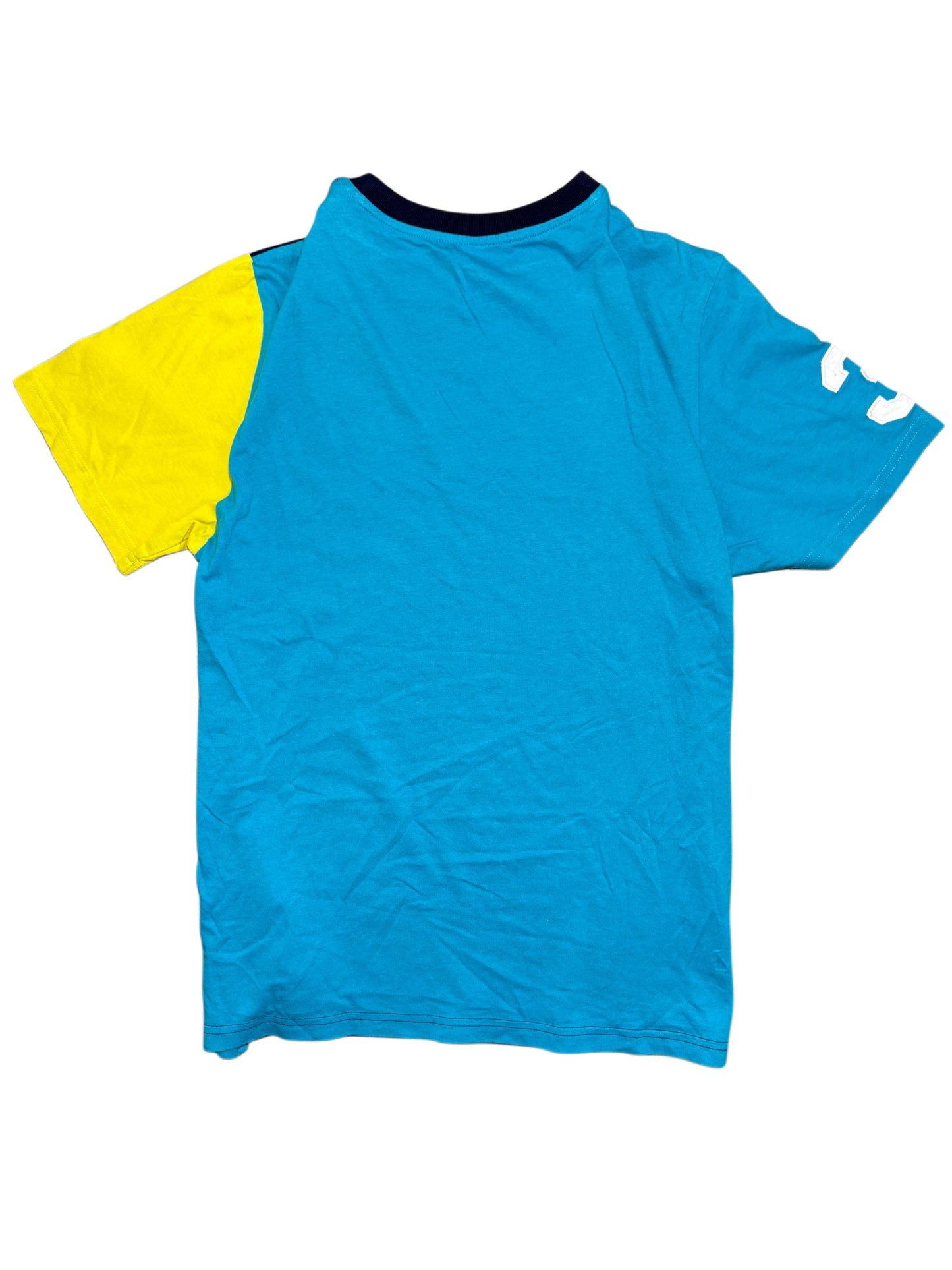Polo Ralph Lauren T-shirt multicolor