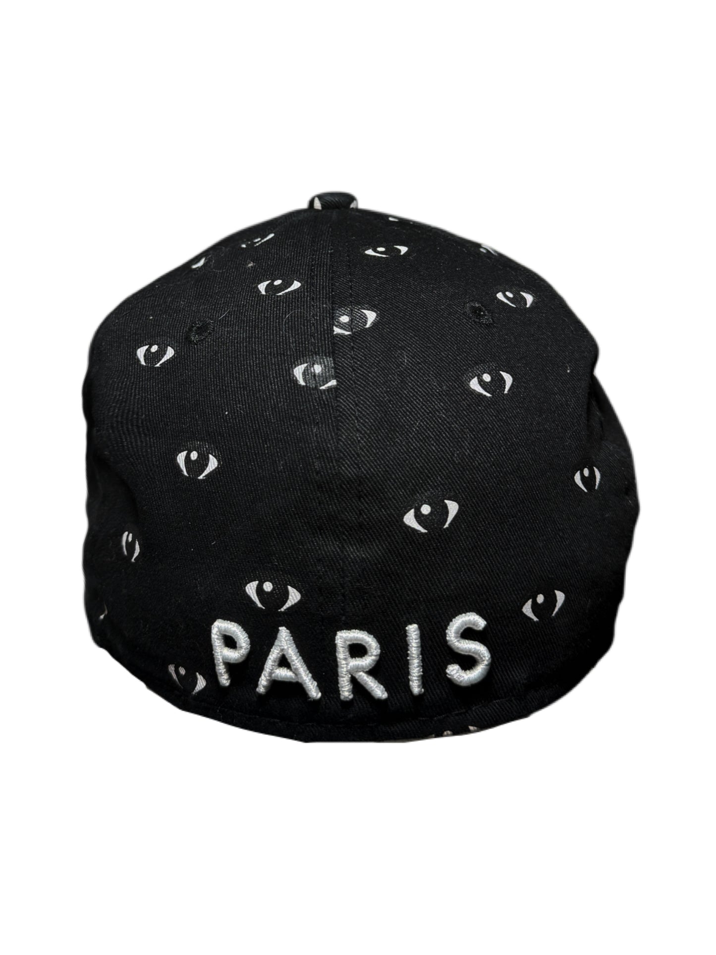 Kenzo Full Cap