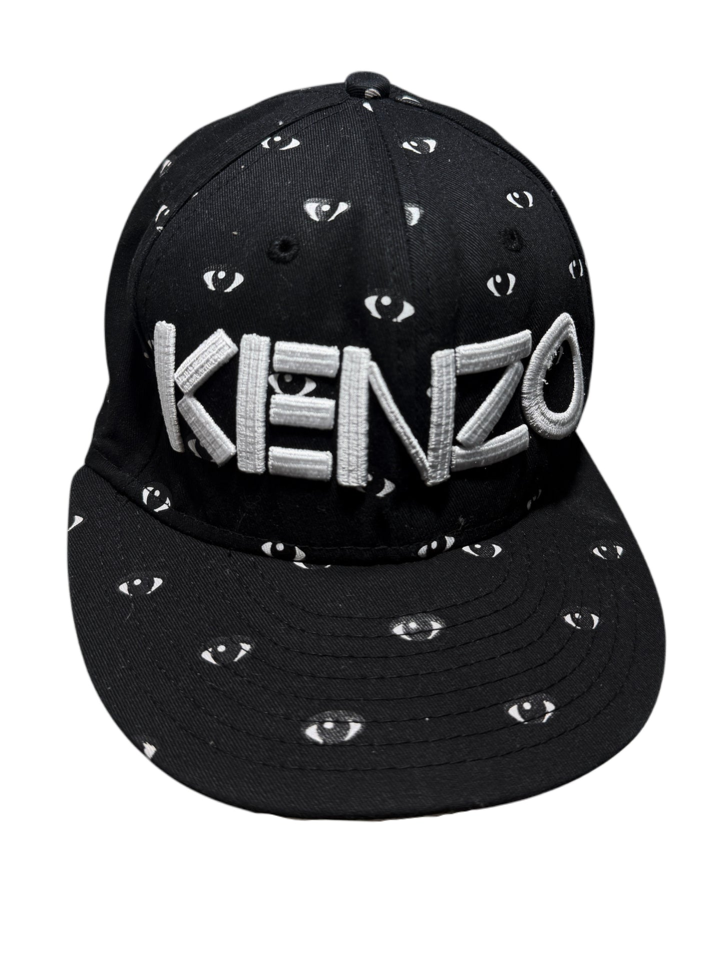 Kenzo Full Cap