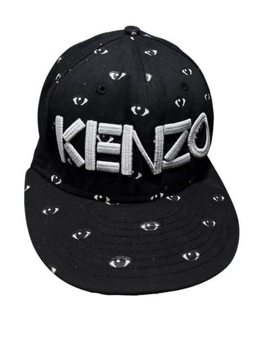 Kenzo Full Cap