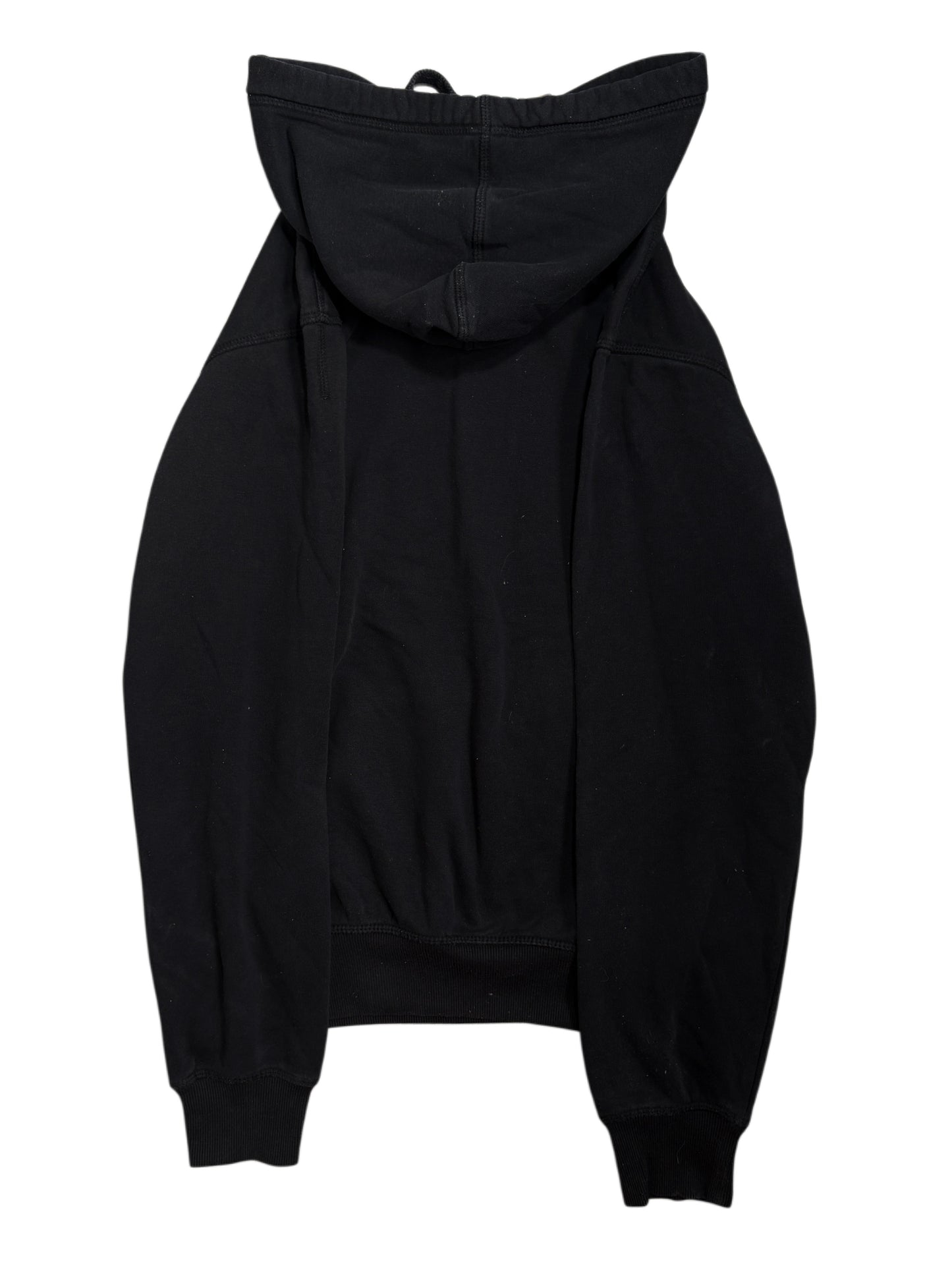Lana Rhoades Swimming Hool Hoodie