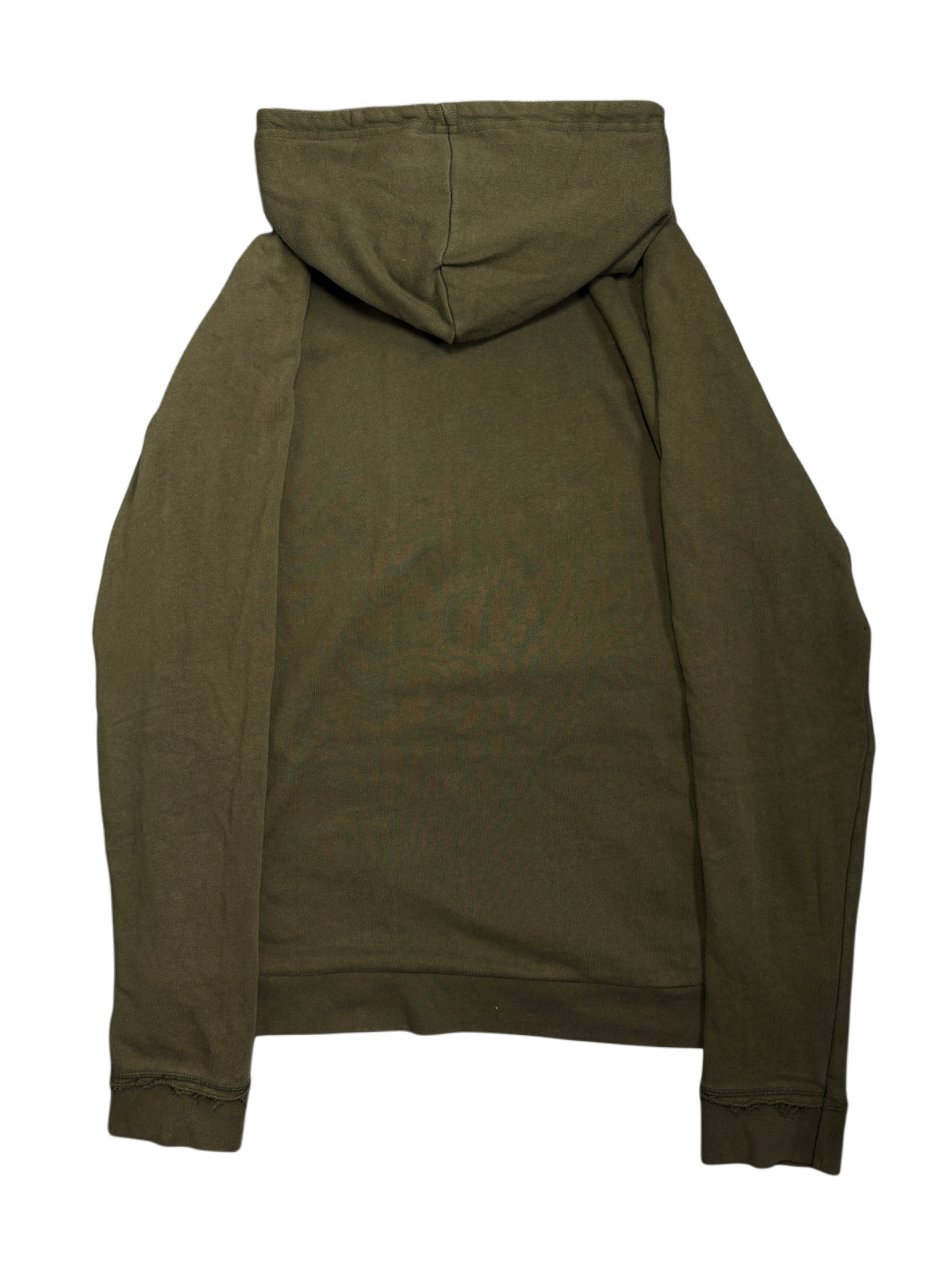2000s Realtree Hoodie
