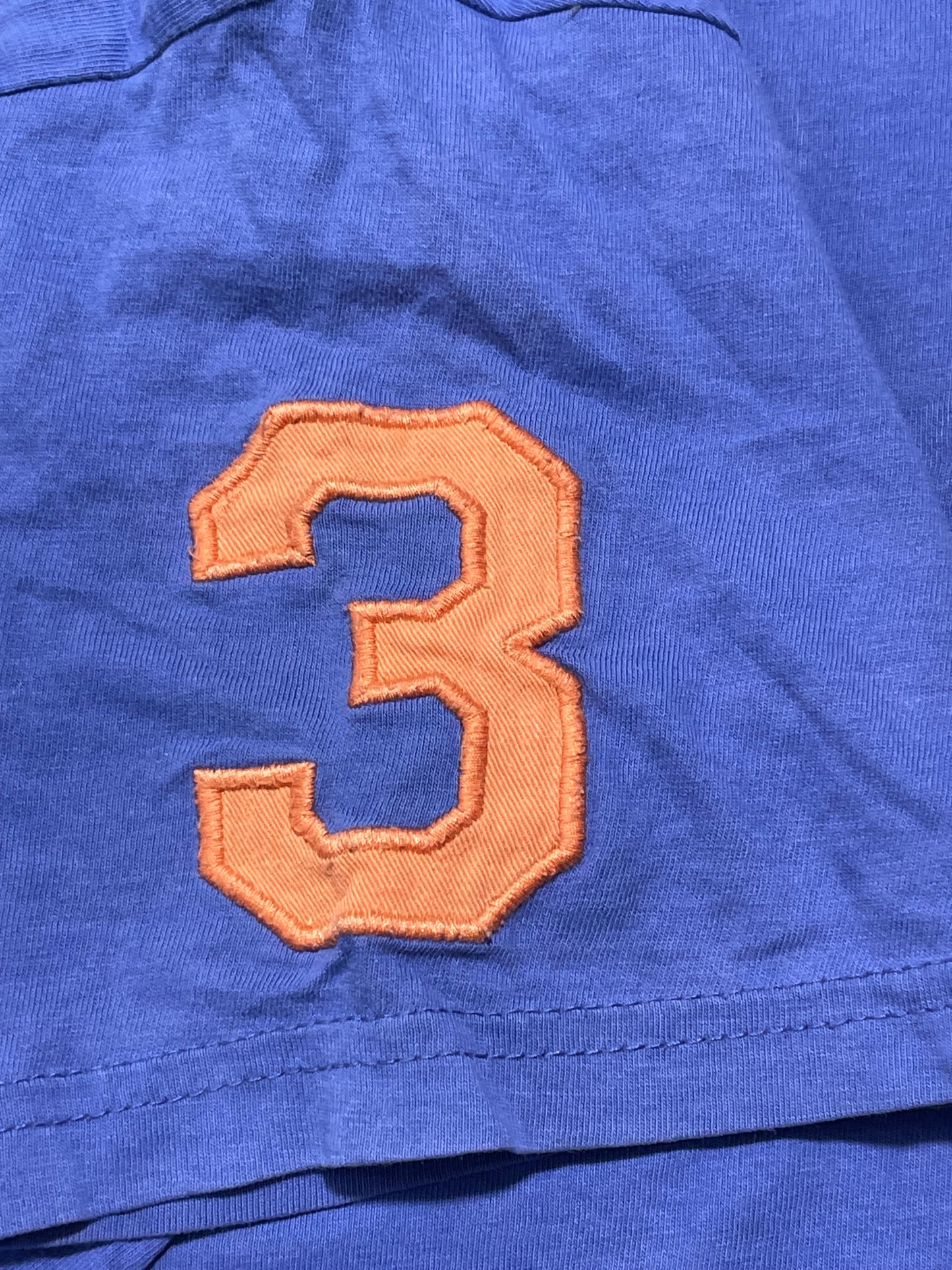 Polo Ralph Lauren T-shirt