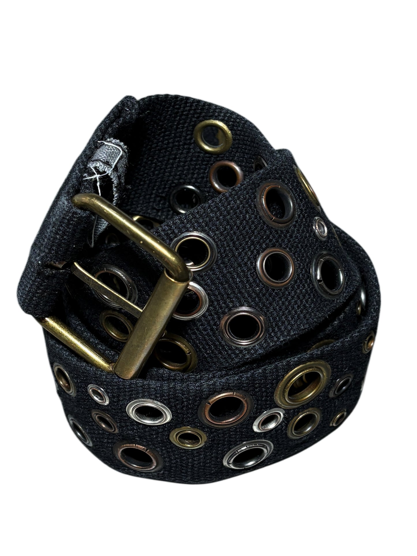 2000s o-rings belt