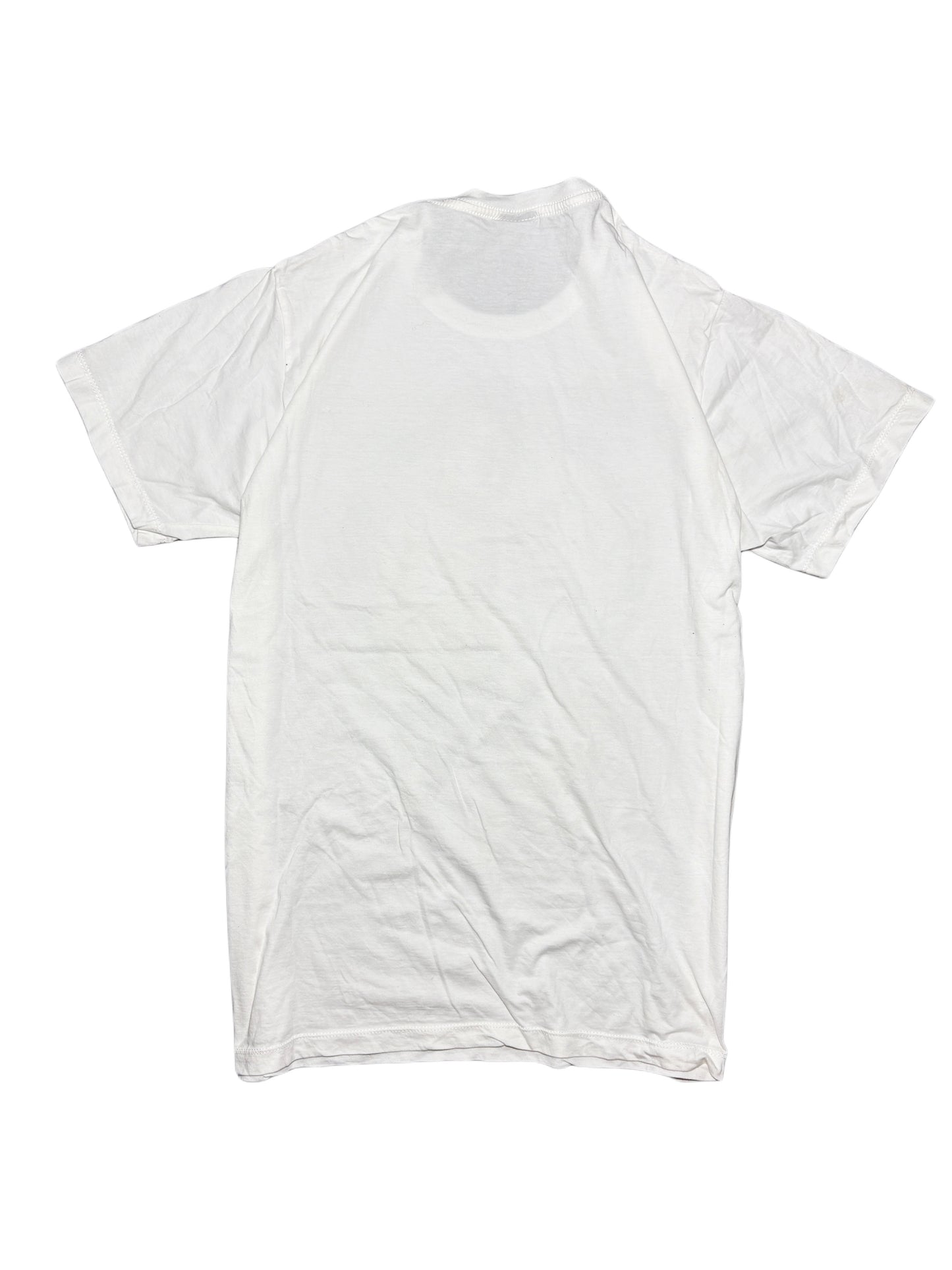 2000s Tuff Swag Baby T-shirt