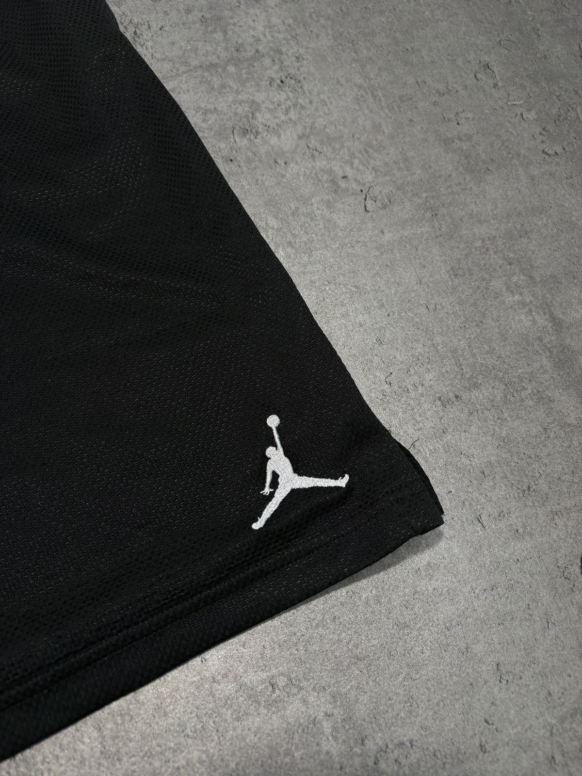 Jordan Basketball Shorts