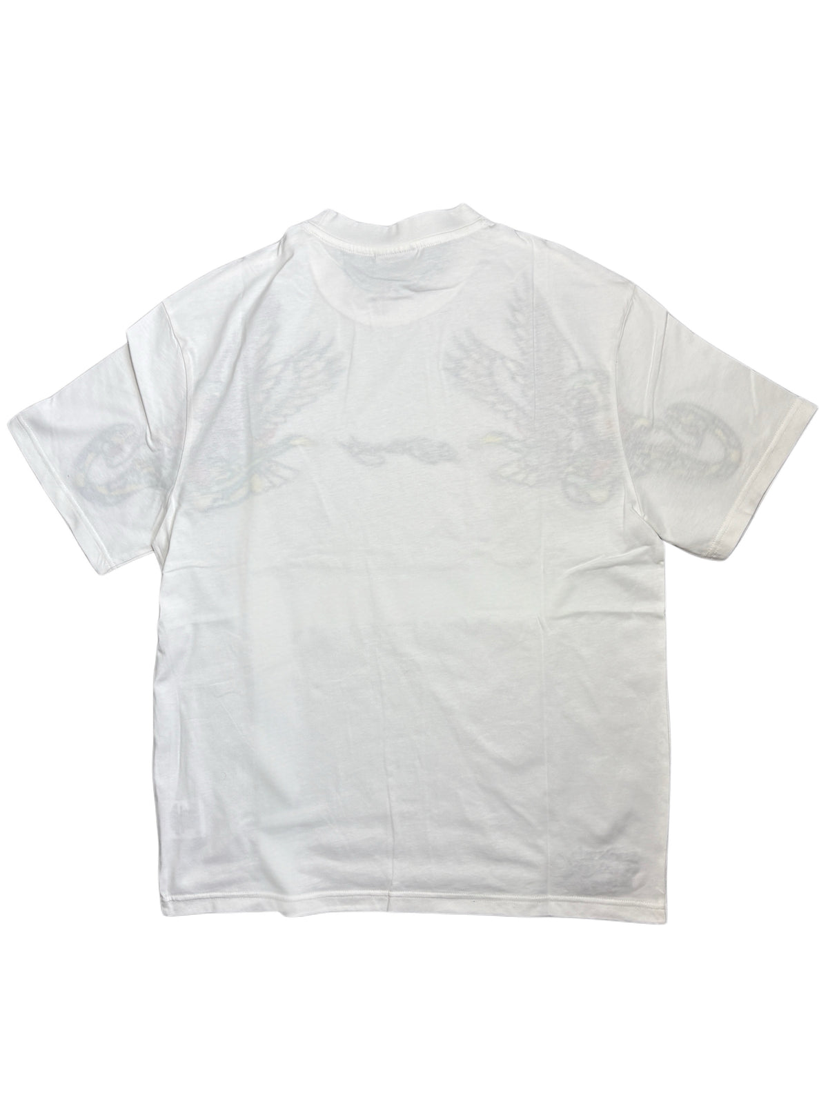 Ed Hardy Love Kills T-shirt