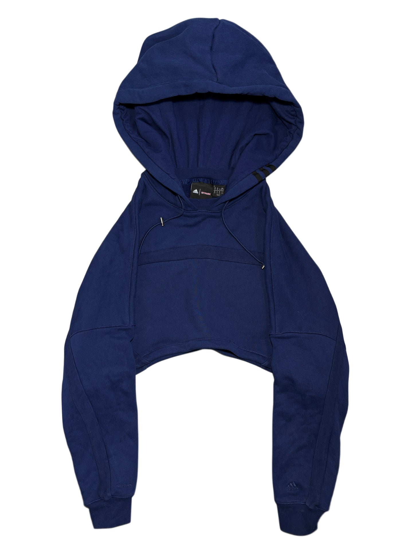 Adidas x Ivy Park Hoodie
