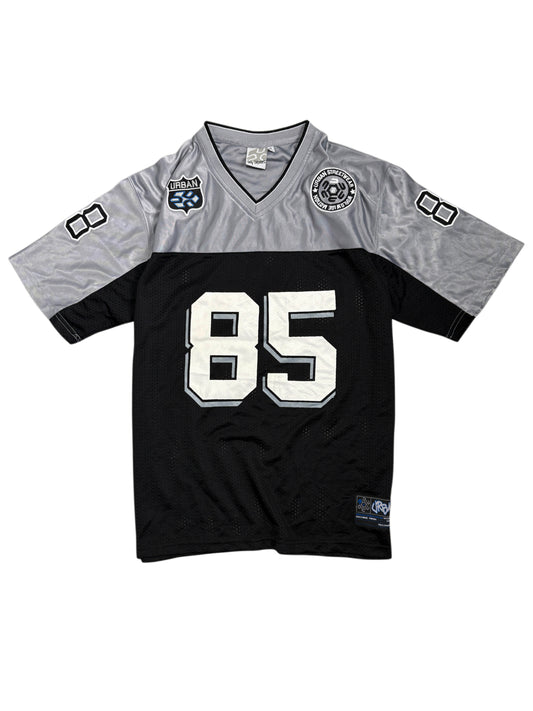 2000s Jersey