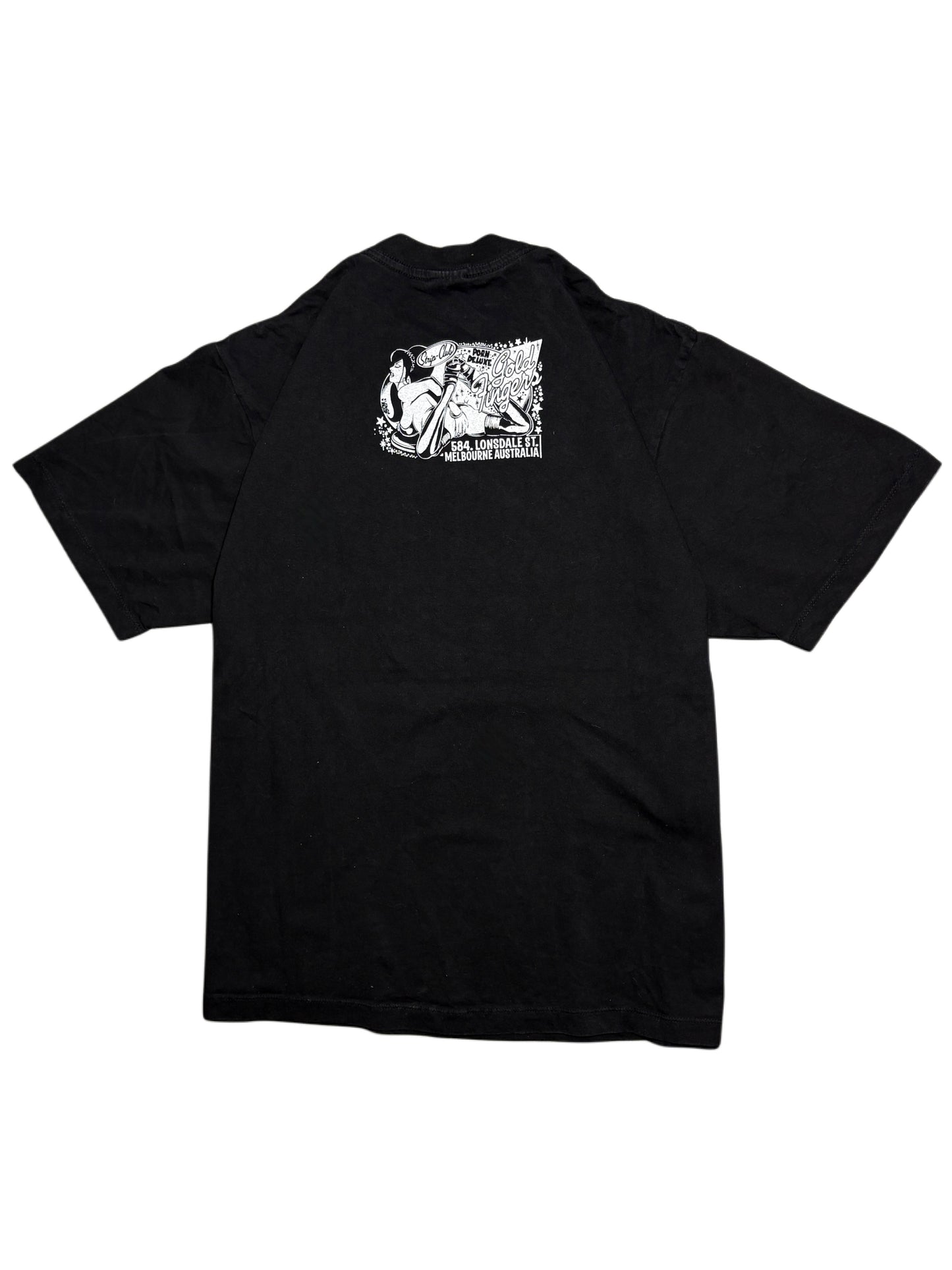 2000s sexy T-Shirt