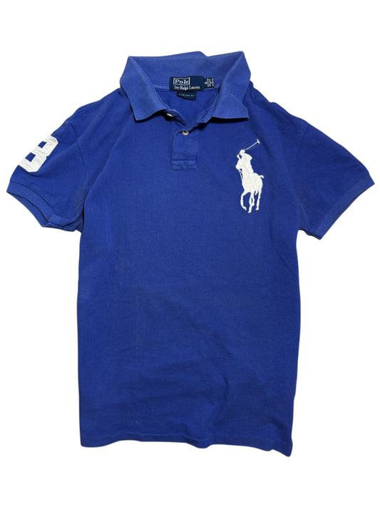 Polo Ralph Lauren tee polo