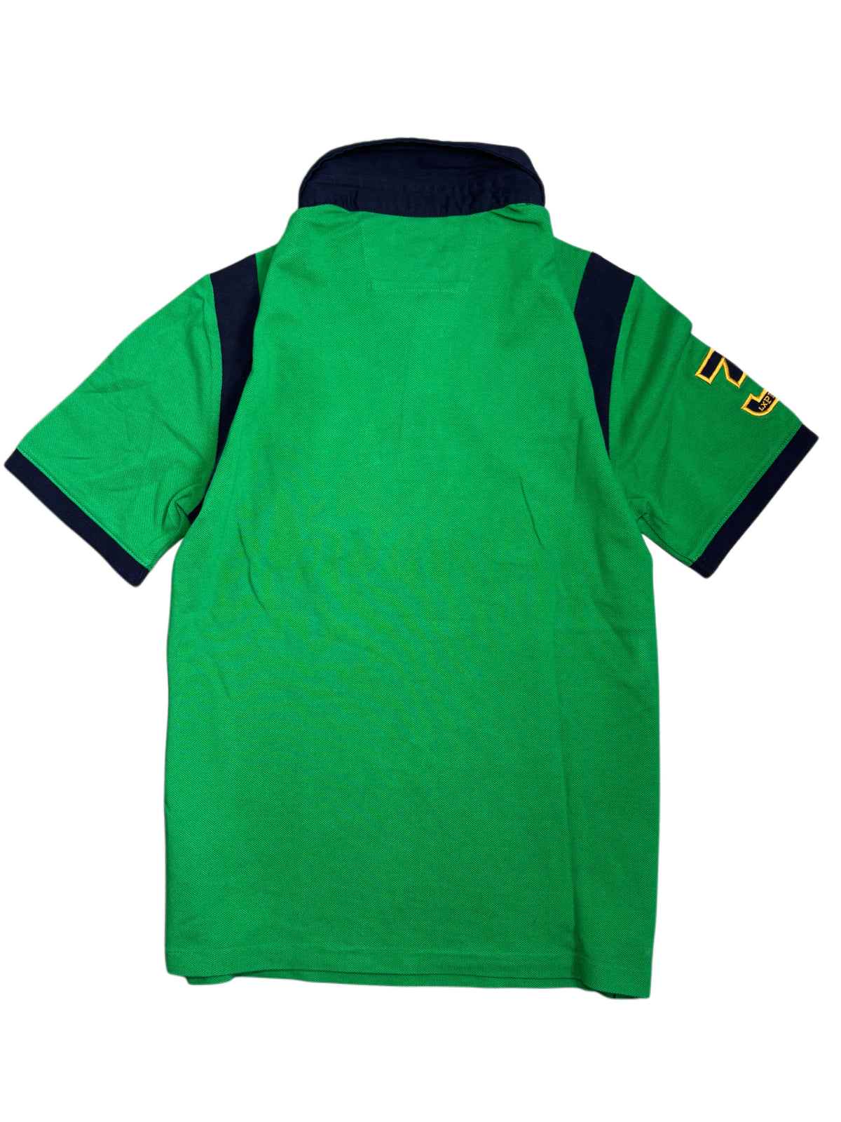 2000s Polo Ralph Lauren T - Shirt