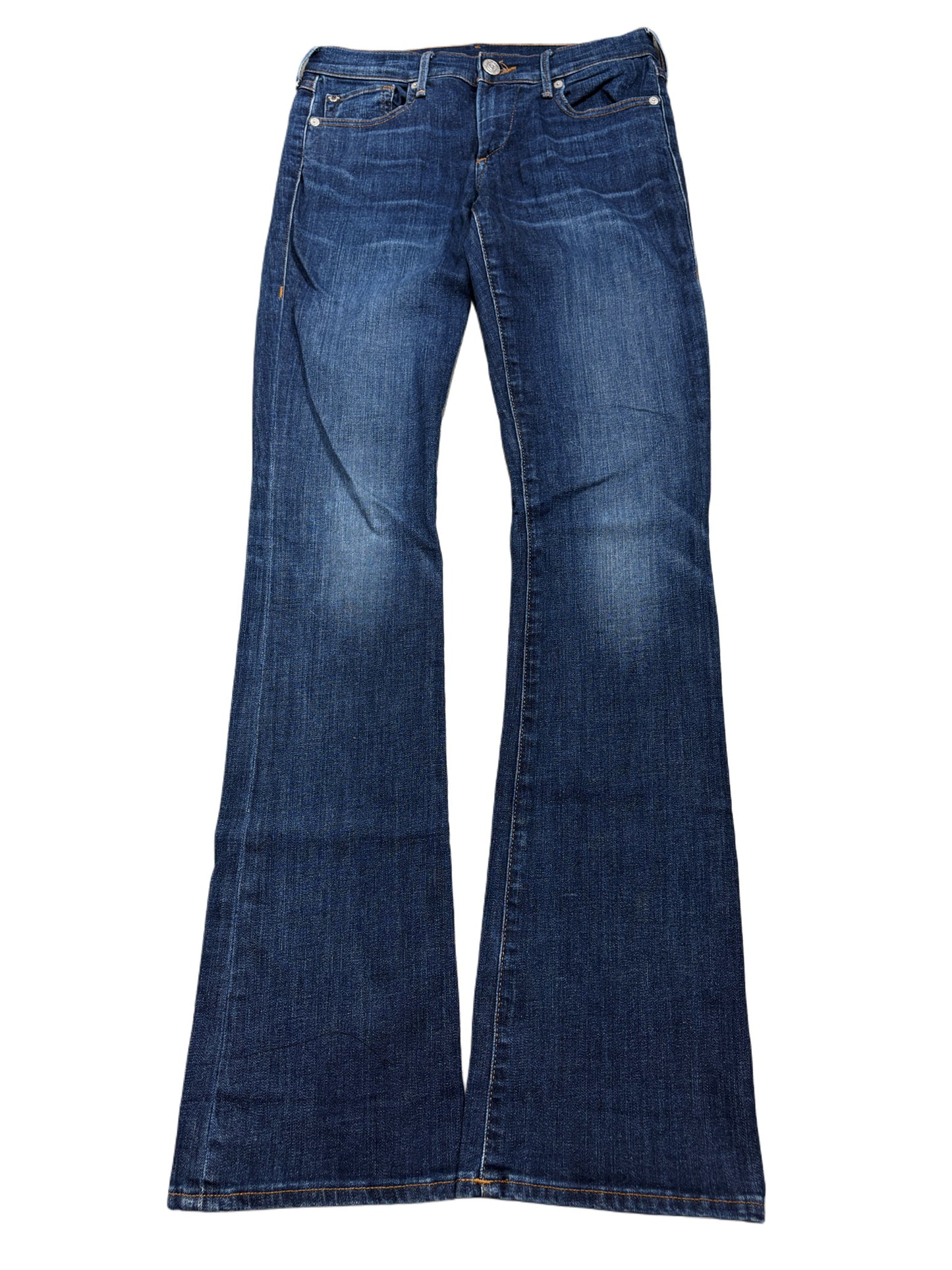 2000s True Religion Jeans