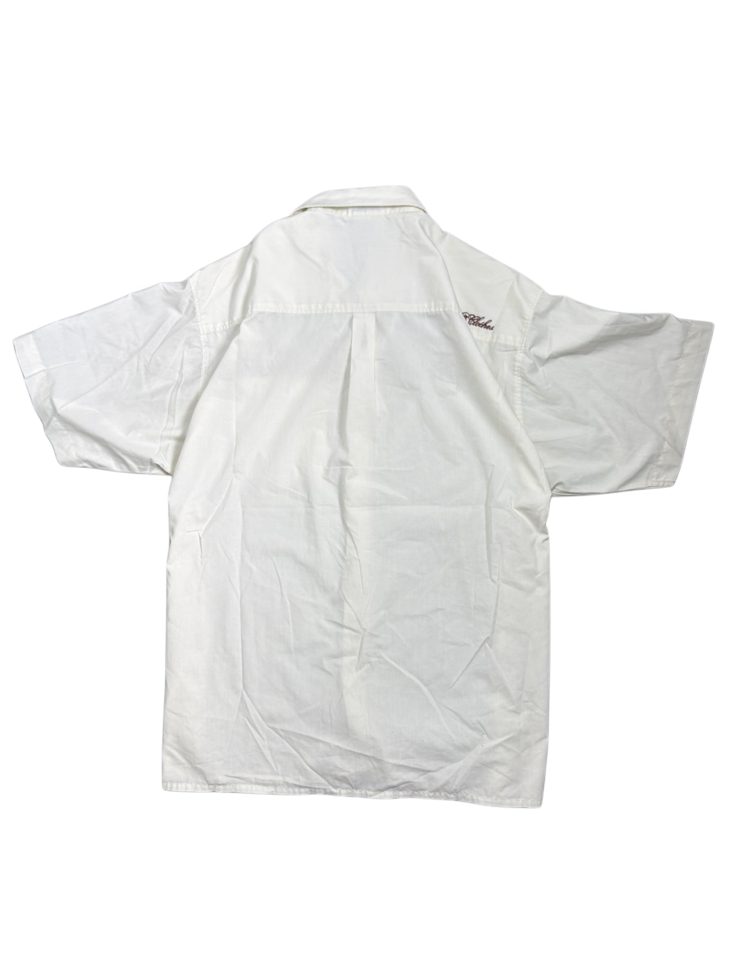 2000s OG B3 Beefree hip hop rap Shirt