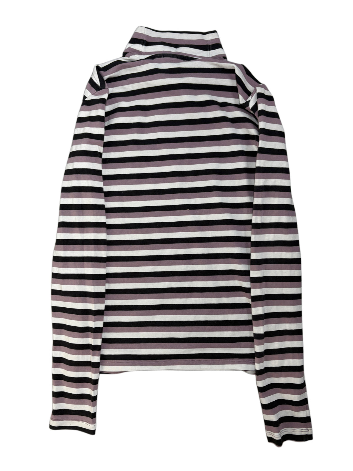 Adidas Orginals Longsleeve Turtle neck