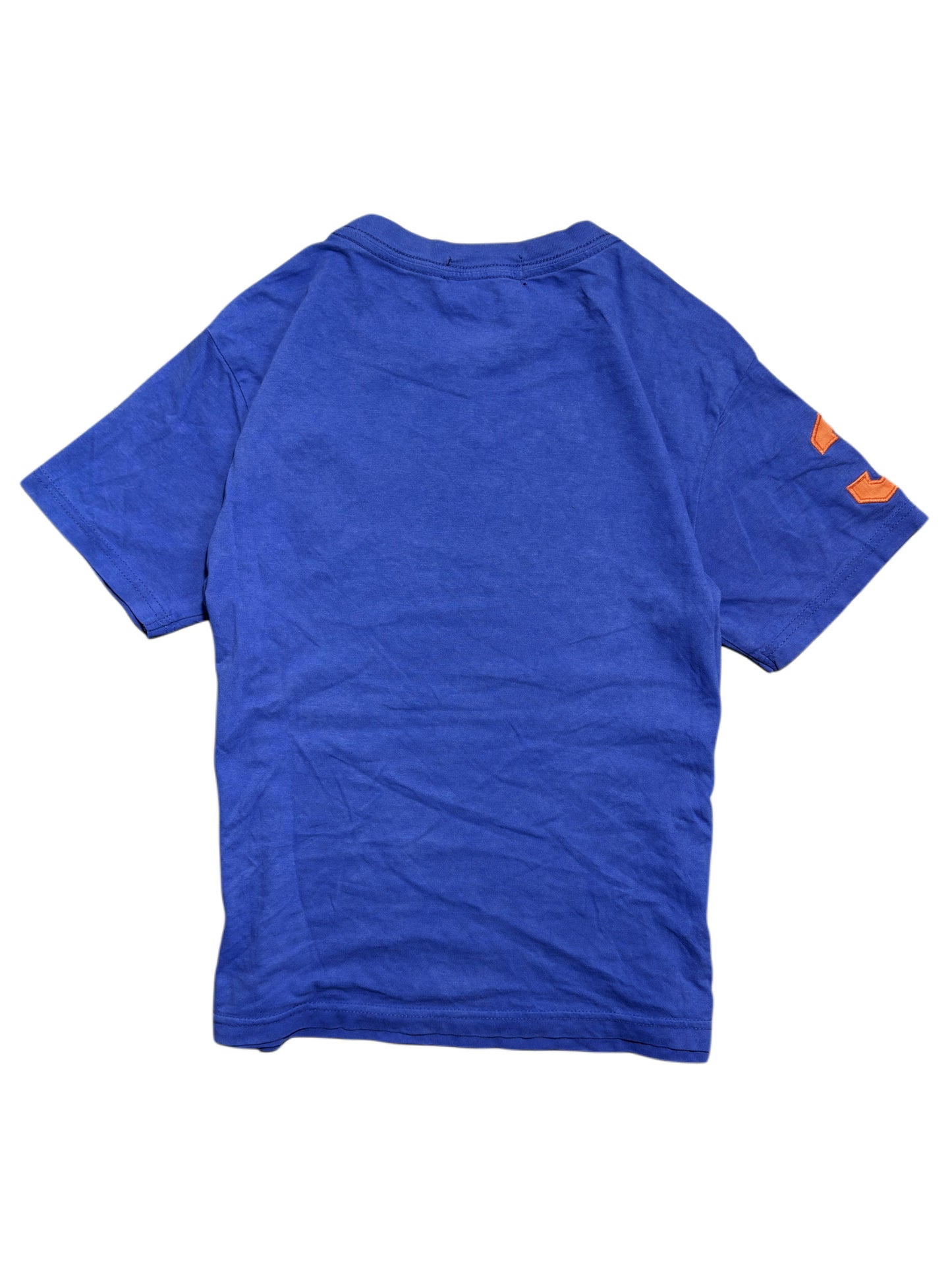 Polo Ralph Lauren T-shirt