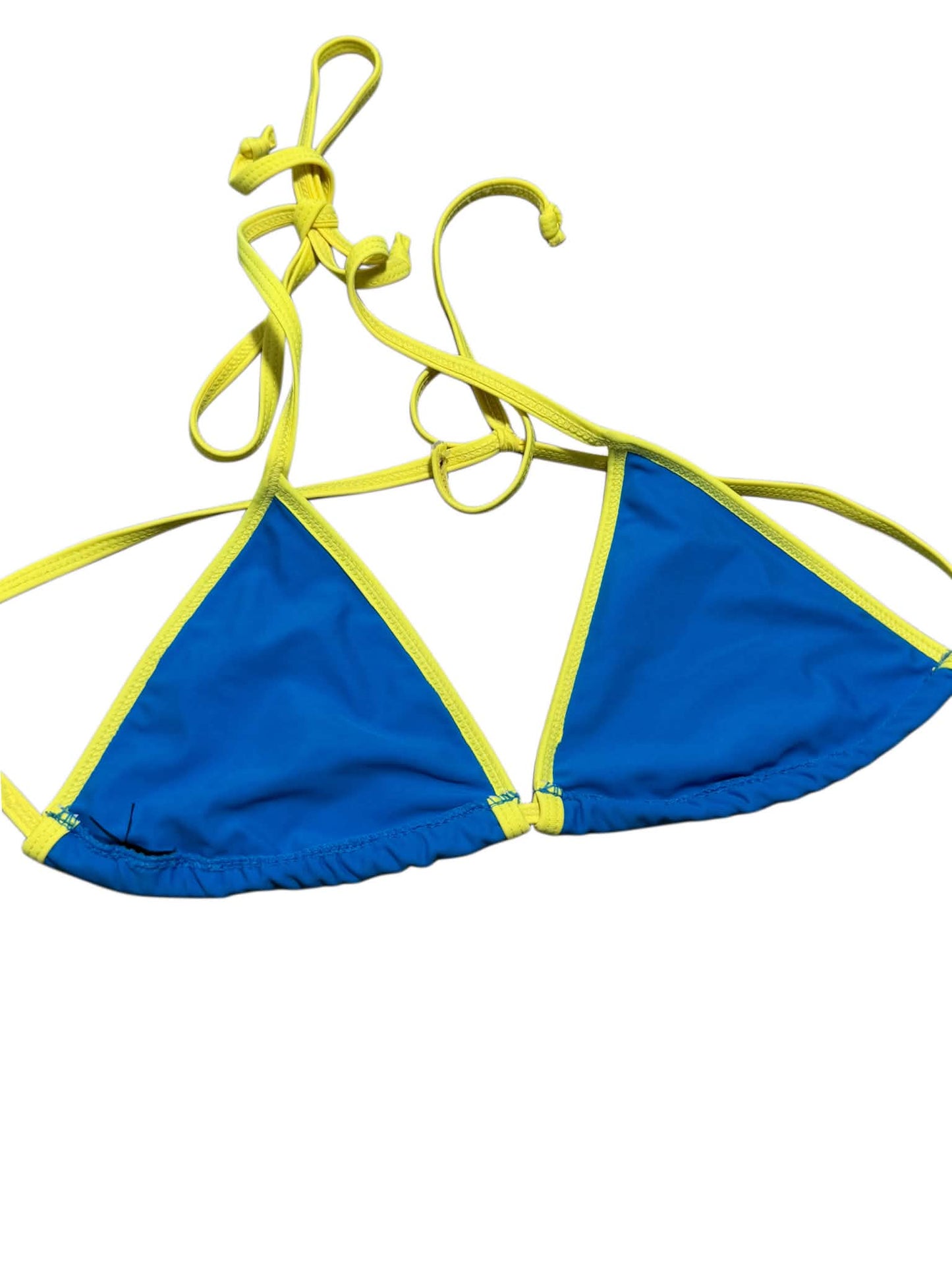2000s Playboy Bikini Set