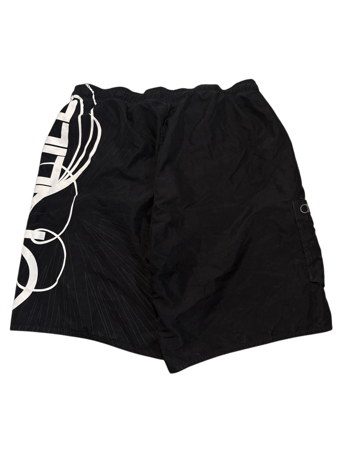 2000s Oneil Shorts