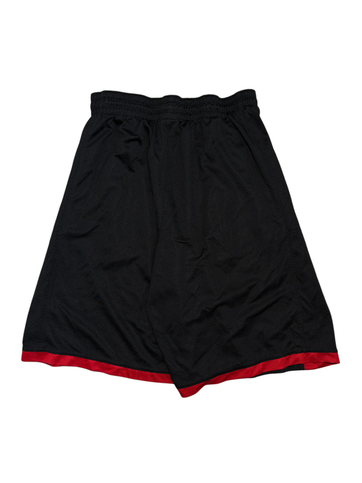 Jordan Basketball Shorts