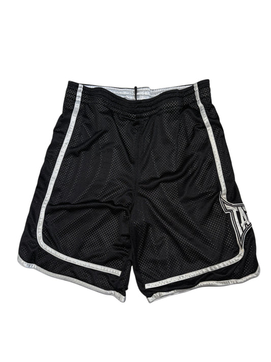 2000s Tapout Basketball y2k Shorts