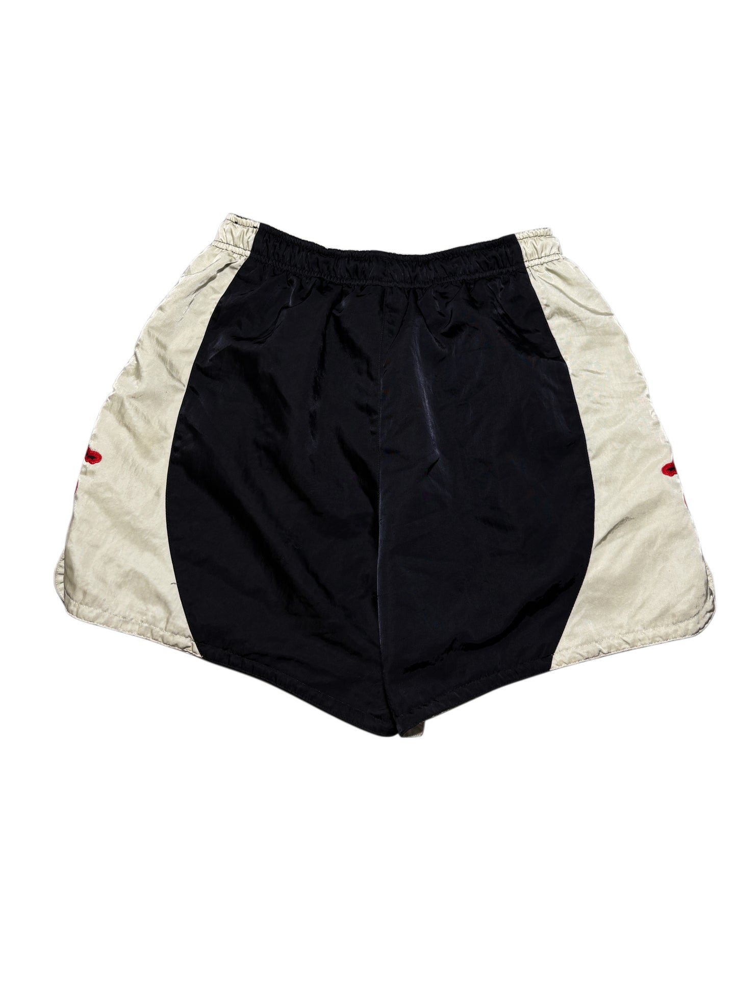2000s *RARE* Nike Boxers Shorts