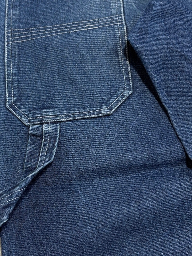 2000s Kickflip Carpenter Jeans rap hiphop