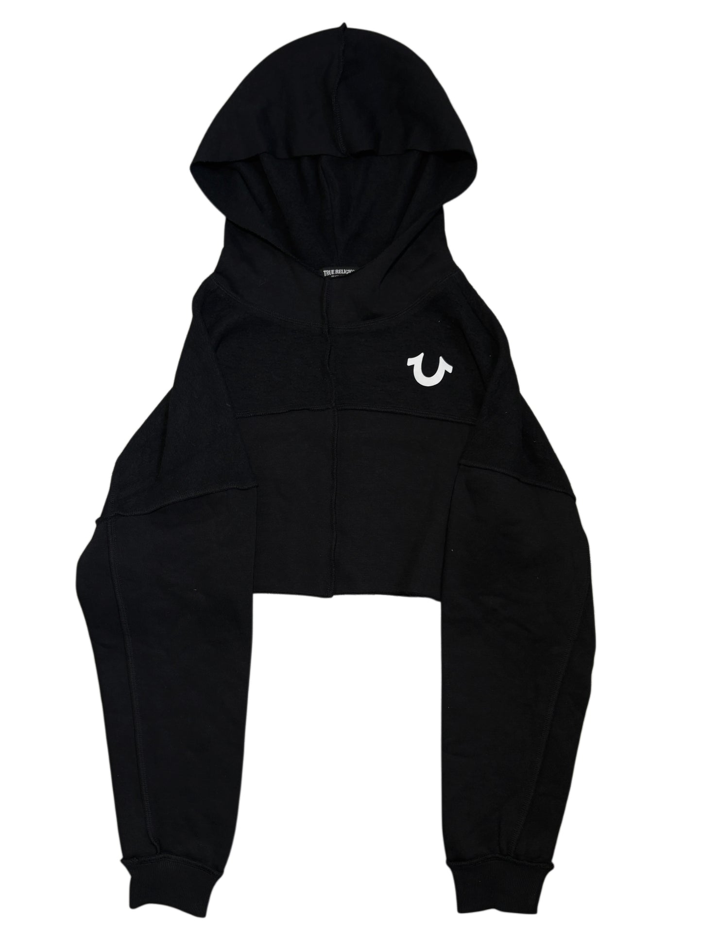 True Religion Hoodie