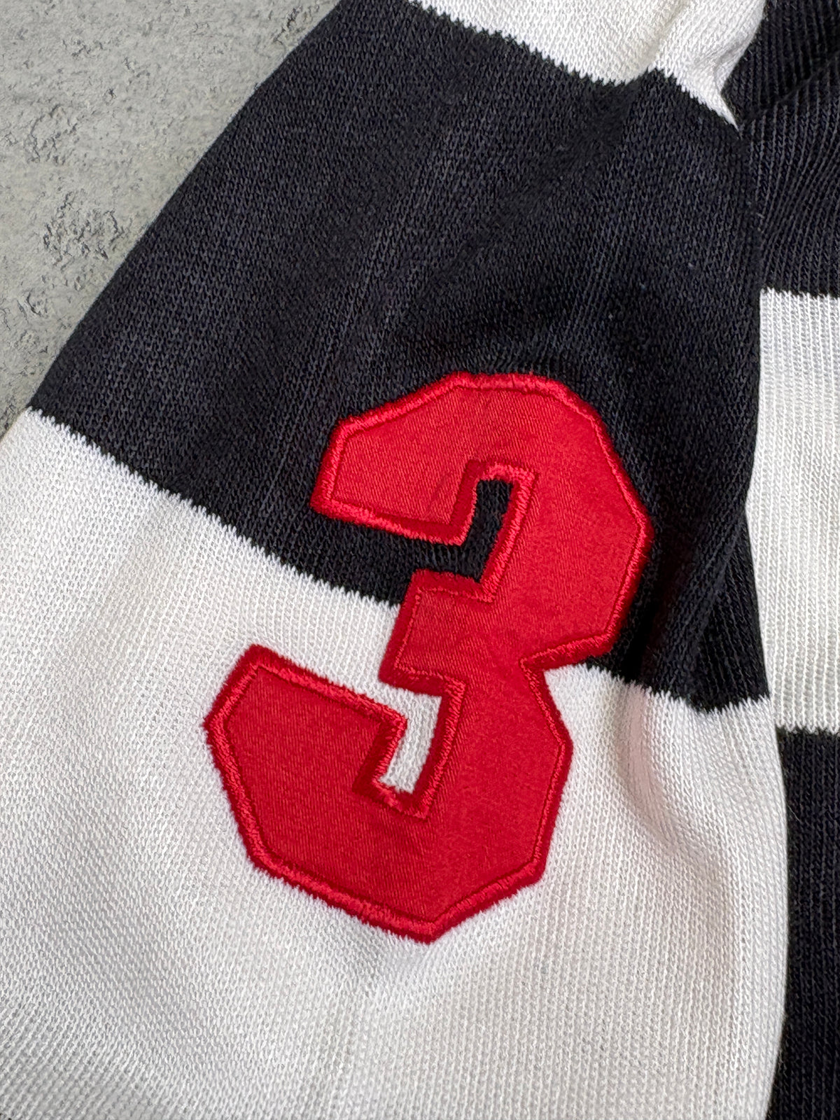 2000s Polo Ralph Lauren Longsleeve