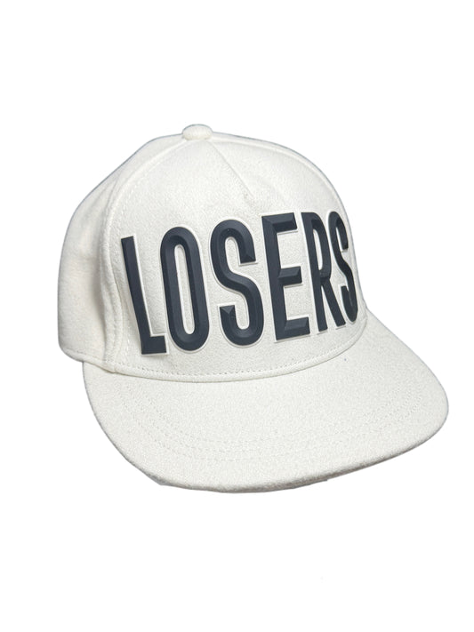 Diesel „LOOSERS” Full Cap