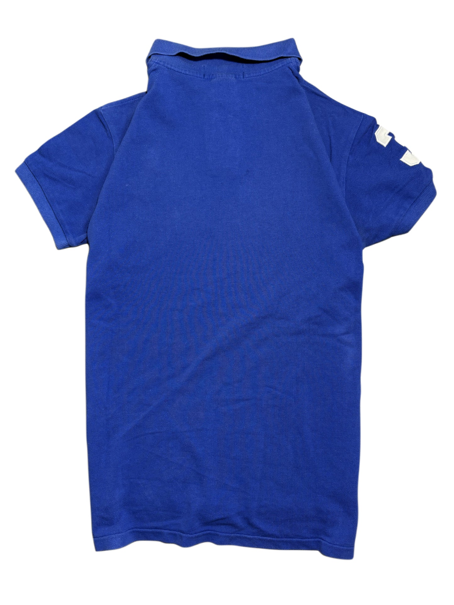 Polo Ralph Lauren tee polo