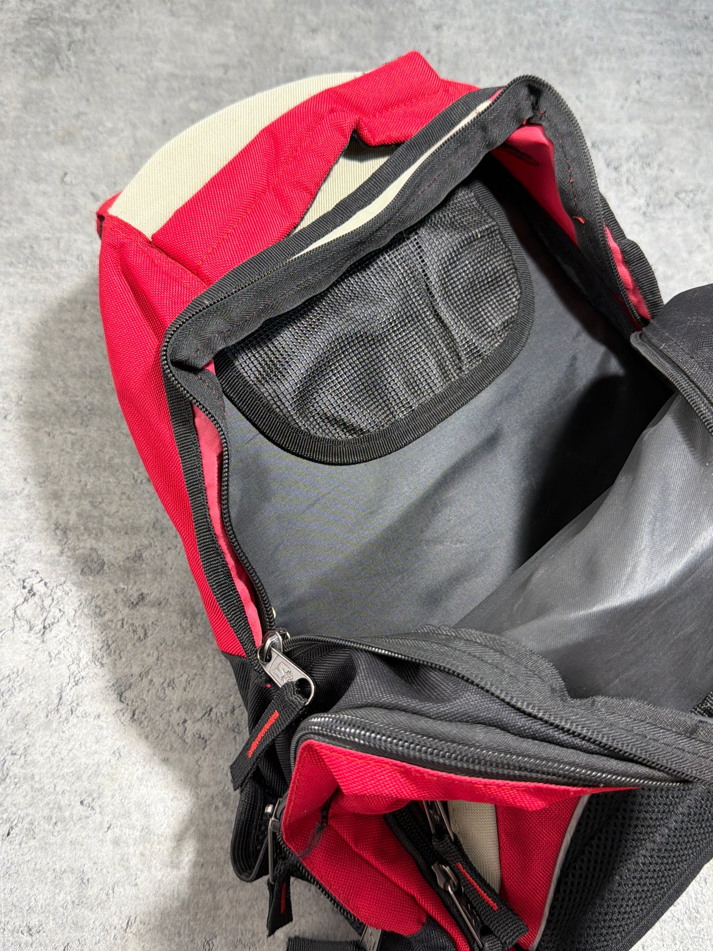 Starter Backpack Plecak