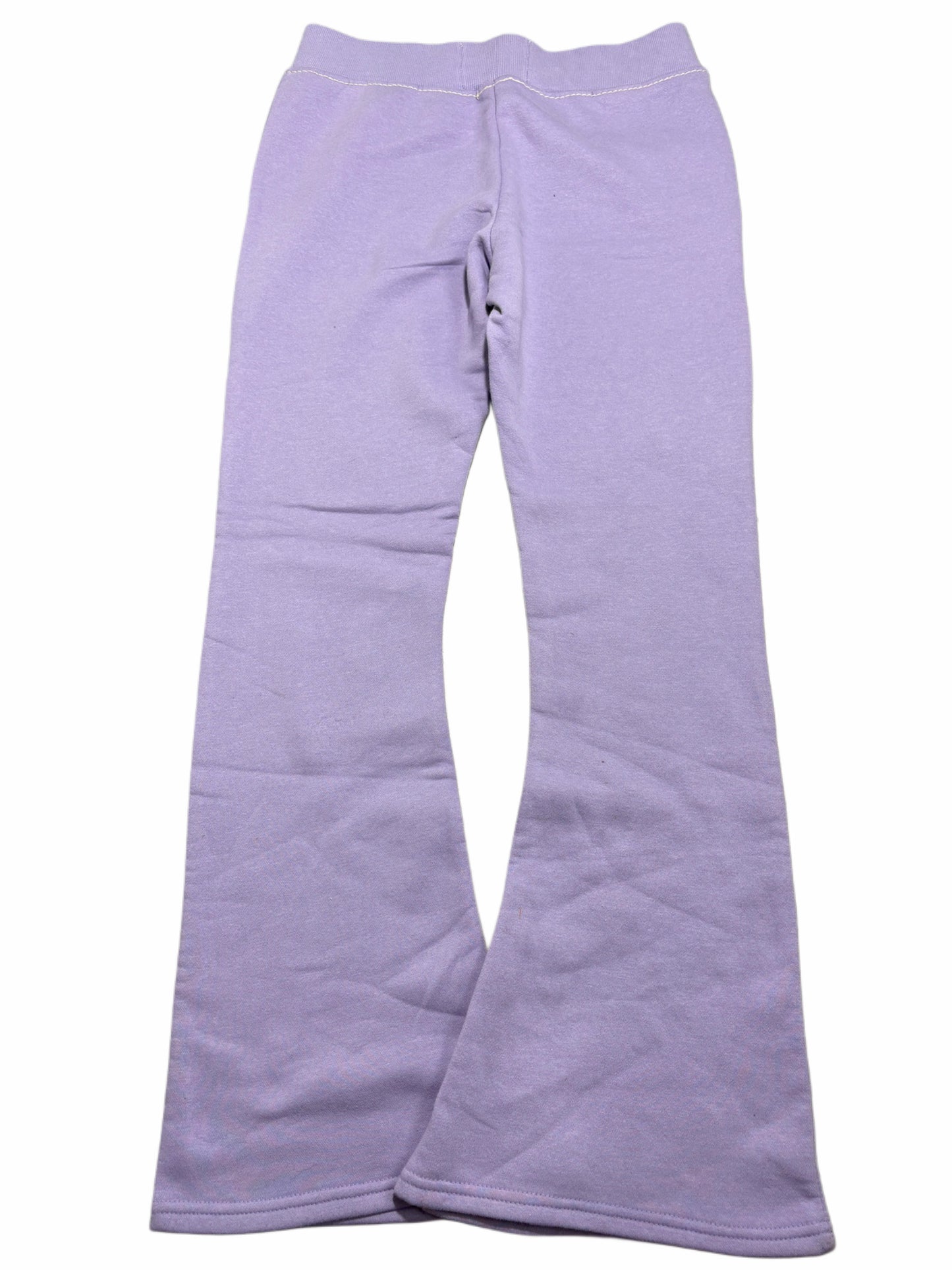 True Religion set hoodie + sweatpants brand new