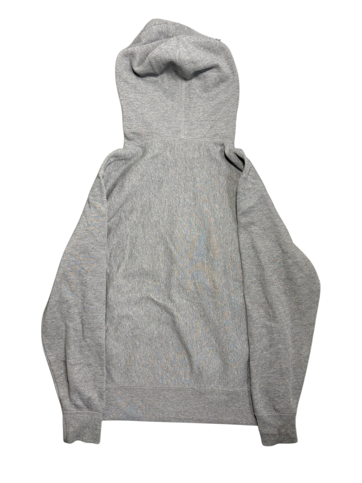 Fucking Awesome skate Hoodie