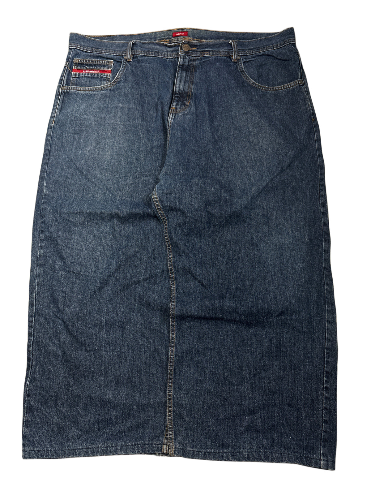 2000s Ecko Unltd. MEGA BAGGY Jeans