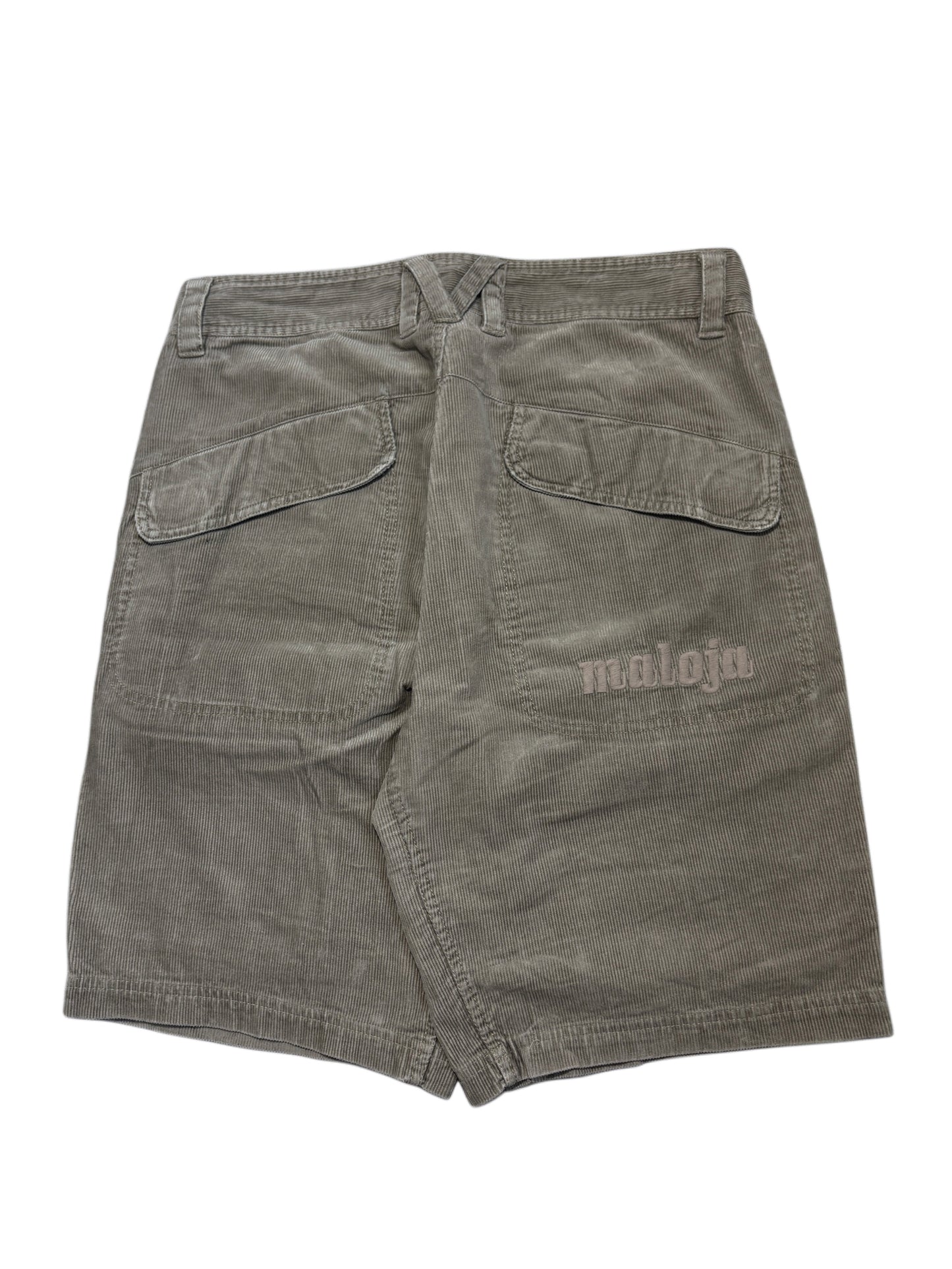 2000s Majola Shorts