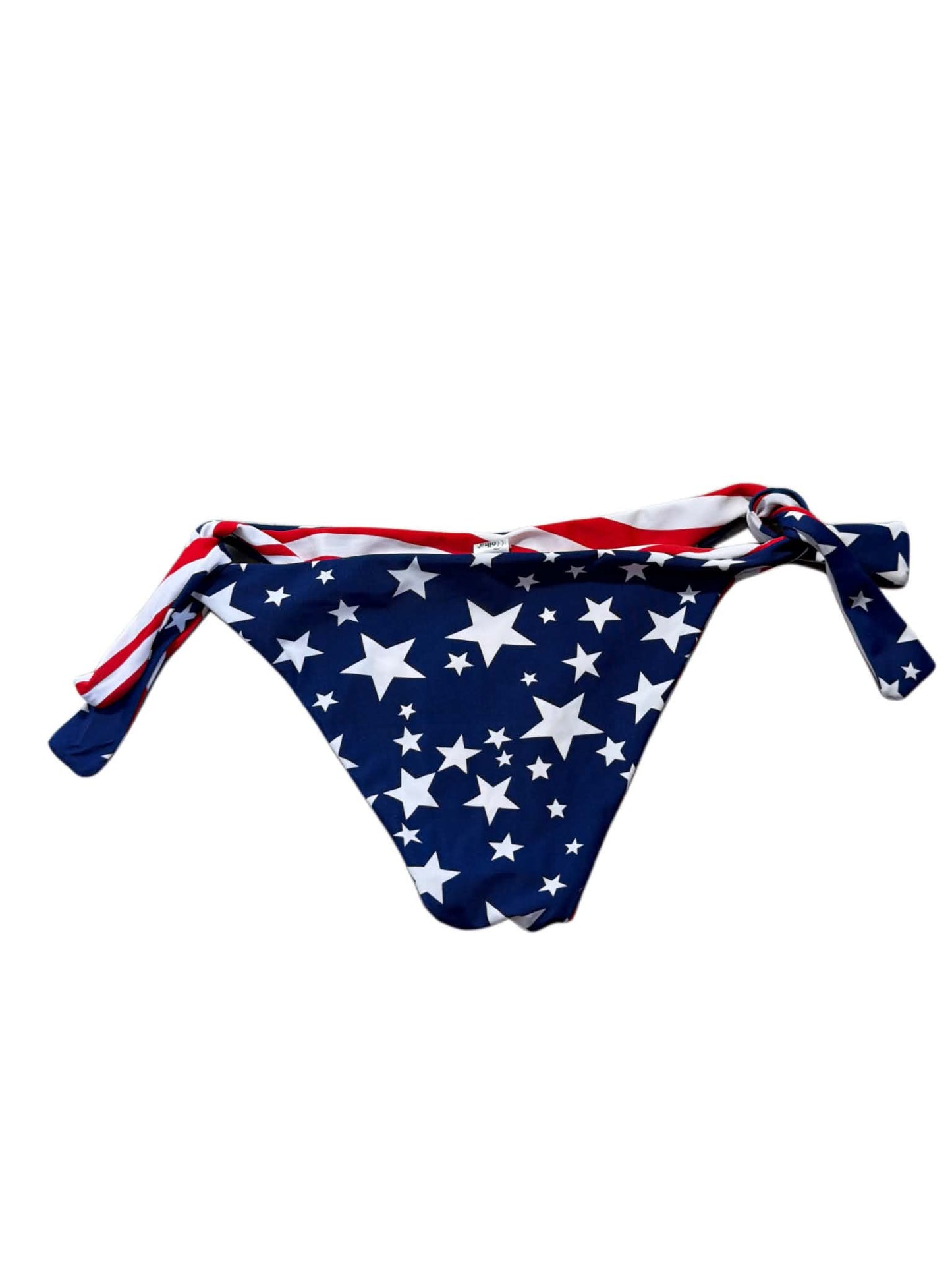 2000s USA Bikini set