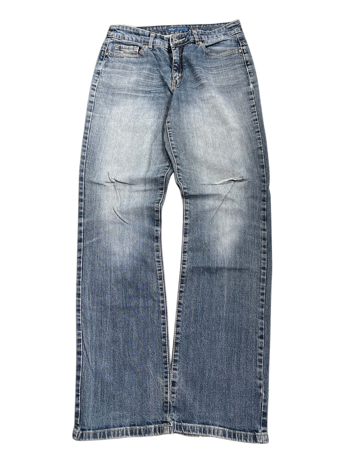 2000s Arizona Y2K Jeans