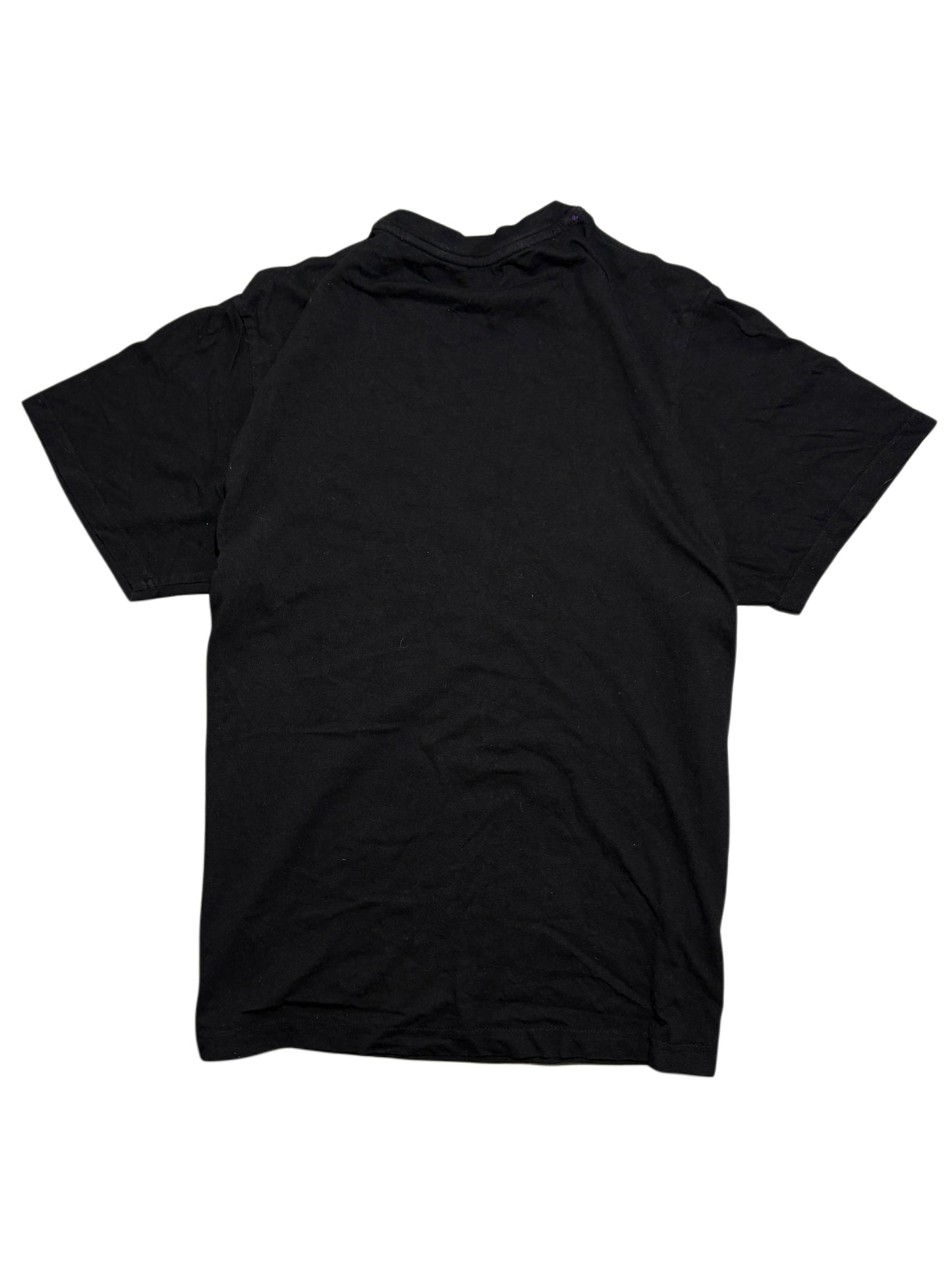 2000s T- shirt affliction type