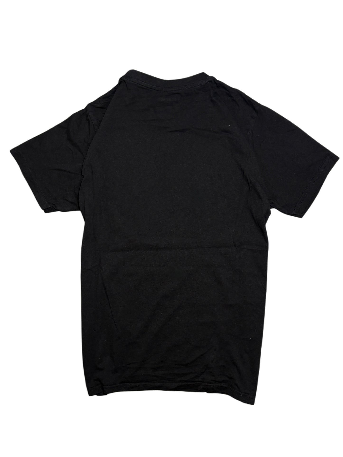 2000s Playboy Sexy T-Shirt
