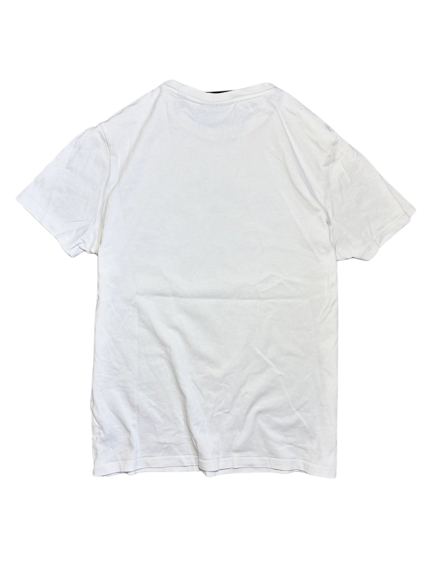 2000s Supply Demand t-shirt