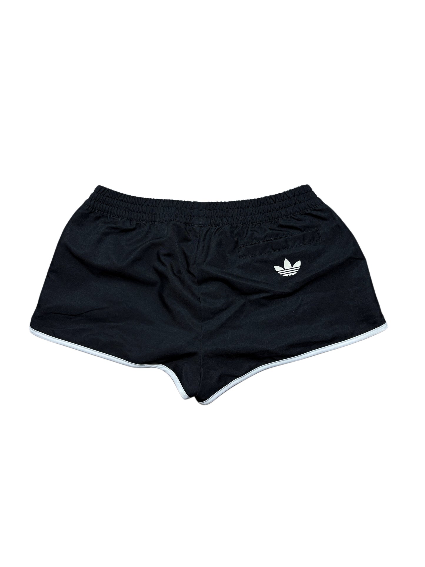 Adidas shorts