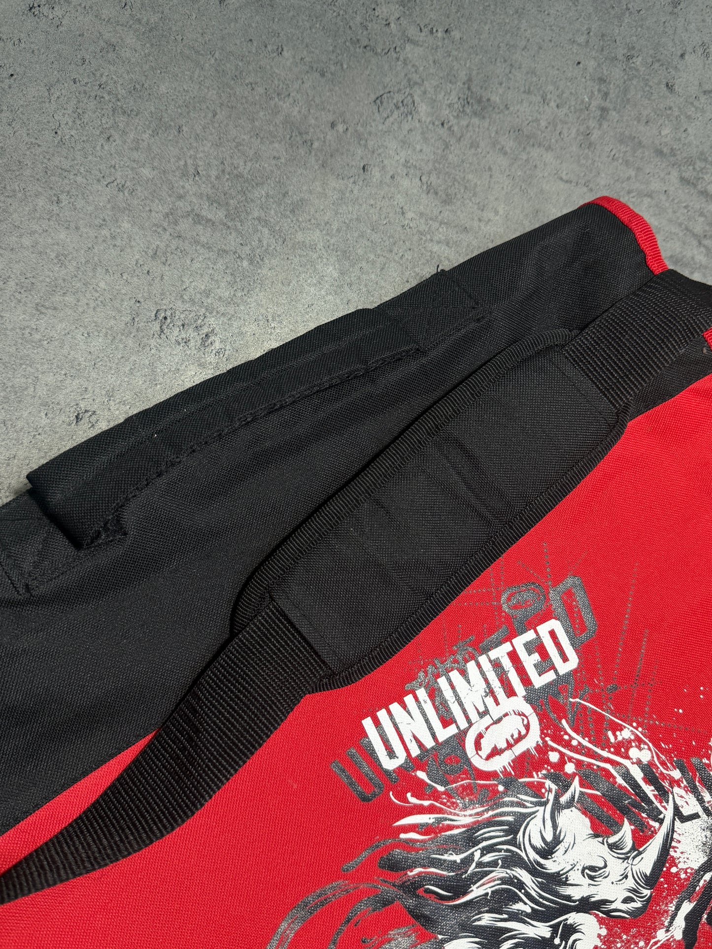 2000s Ecko Unltd Bag