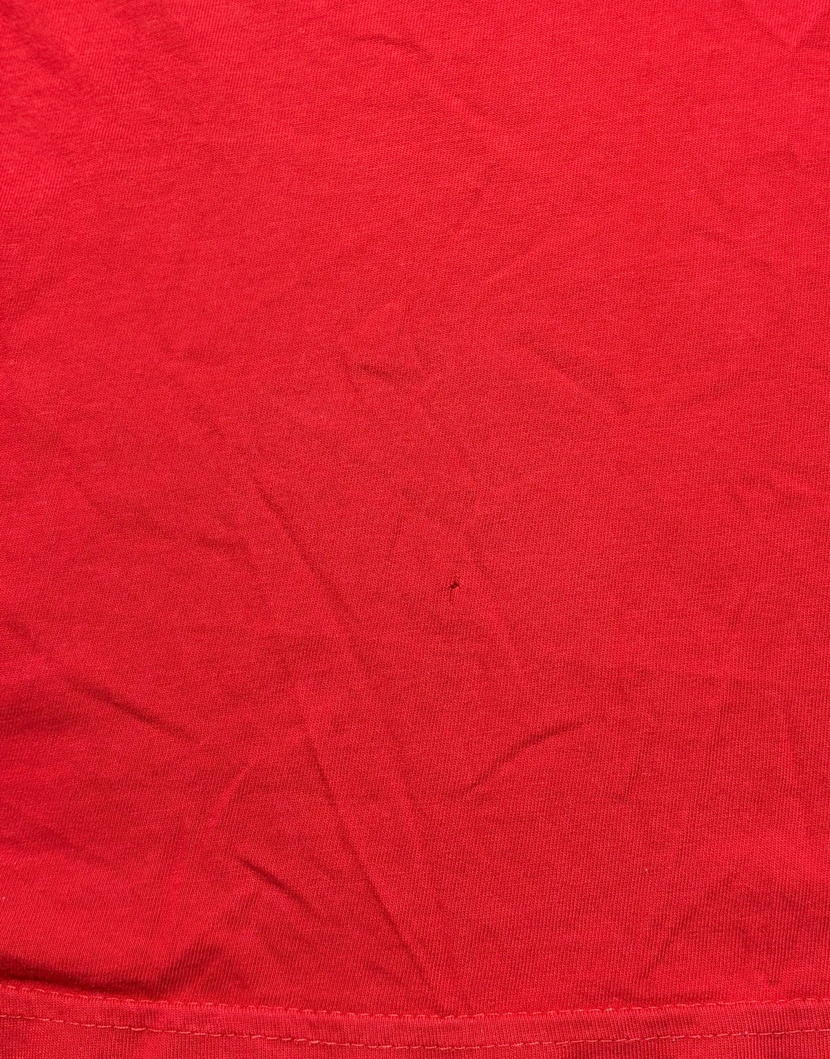2000s Star T-shirt