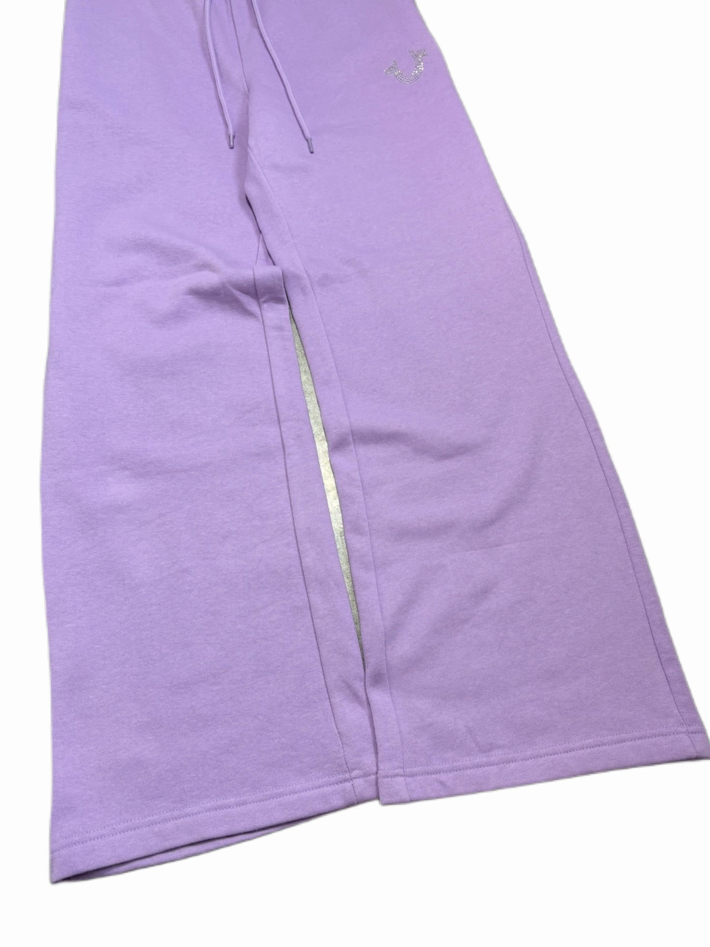 True Religion sweatpants brand new