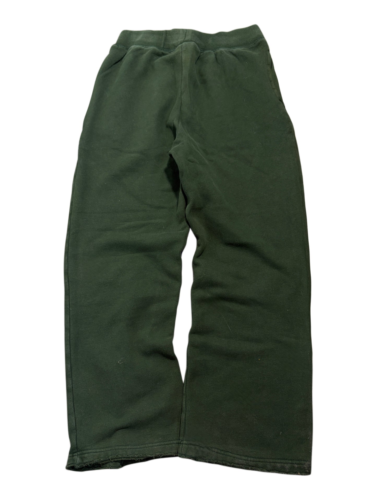 2000s Gap Kids Skull Pants