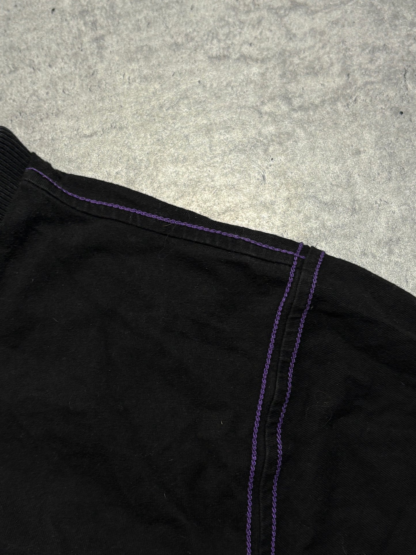 2000s Ecko Unltd T-shirt