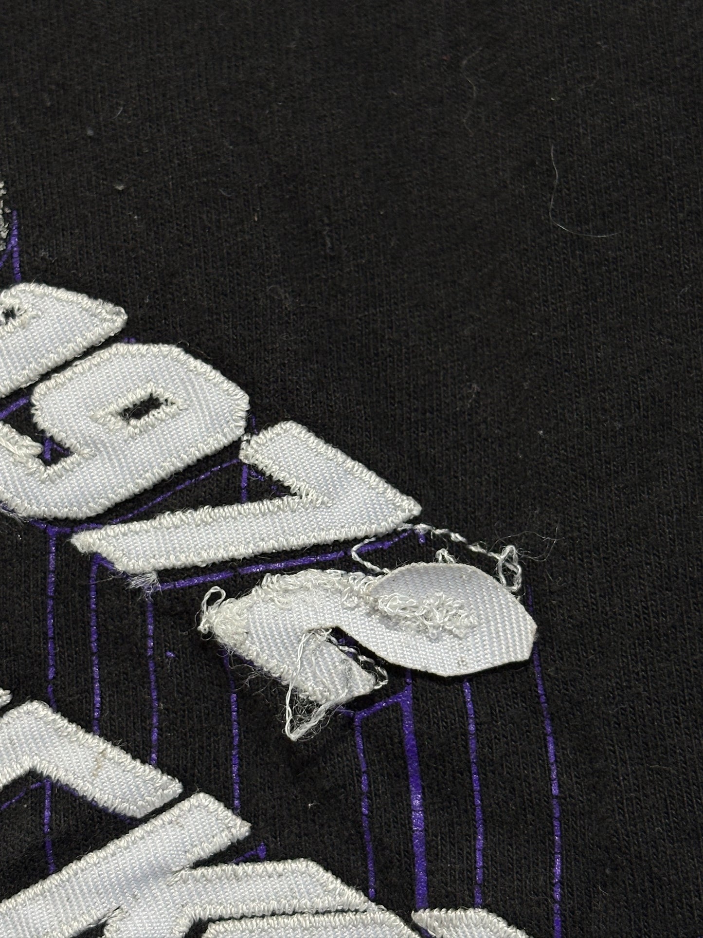 2000s Ecko Unltd T-shirt