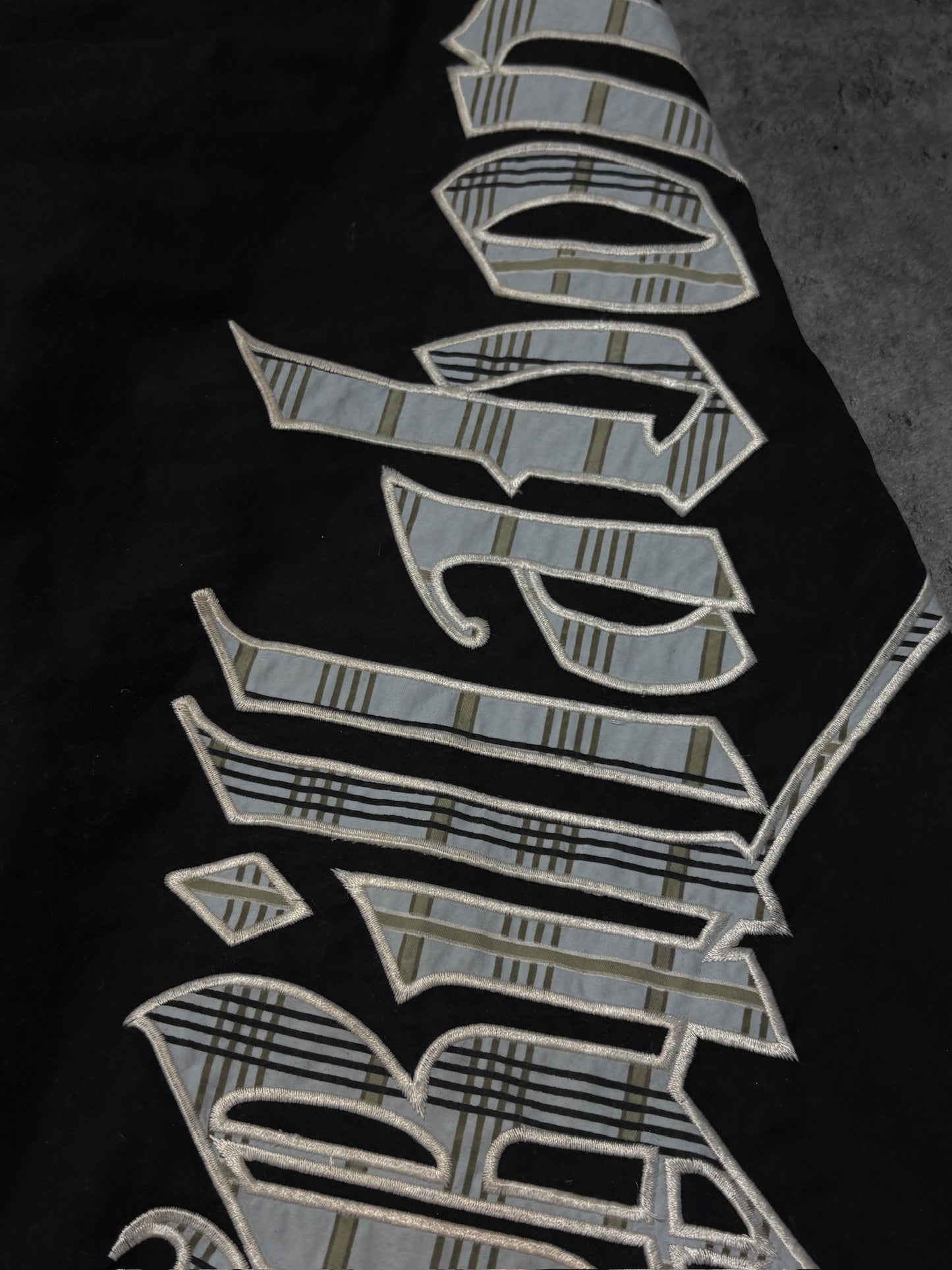 2000s Billabong Surf Shorts