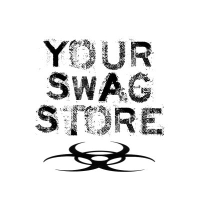 Yourswagstore
